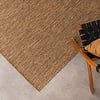 Tapis d'extérieur - Costa Cognac - thumbnail 3