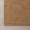Tapis d'extérieur - Costa Cognac - thumbnail 5