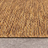 Tapis d'extérieur - Costa Cognac - thumbnail 6