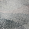 Tapis moderne - Field Vert - thumbnail 4