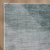 Tapis moderne - Field Vert - thumbnail 5