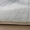 Tapis moderne - Field Vert - thumbnail 6