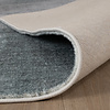 Tapis moderne - Field Vert - thumbnail 7