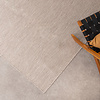 Tapis d'extérieur - Costa Crème - thumbnail 3