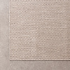 Tapis d'extérieur - Costa Crème - thumbnail 5