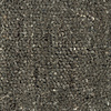 Tapis rond berbère - Aicha Vert Foncé - thumbnail 4