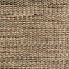 Tapis japonais - Malta Melange Naturel - thumbnail 4