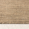 Tapis japonais - Malta Melange Naturel - thumbnail 5