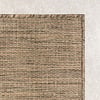 Tapis japonais - Malta Melange Naturel - thumbnail 6