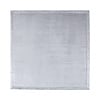 Tapis d'extérieur beige - Jip Gris - thumbnail 1