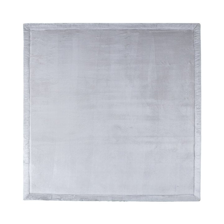 Tapis d'extérieur beige - Jip Gris - 1