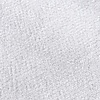 Tapis d'extérieur beige - Jip Gris - thumbnail 3
