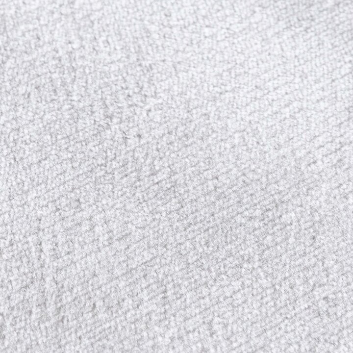Tapis d'extérieur beige - Jip Gris - 3