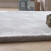 Tapis d'extérieur beige - Jip Gris - thumbnail 5