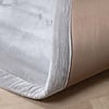 Tapis d'extérieur beige - Jip Gris - thumbnail 6