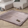 Tapis d'extérieur beige - Jip Taupe - thumbnail
