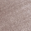 Tapis d'extérieur beige - Jip Taupe - thumbnail 3