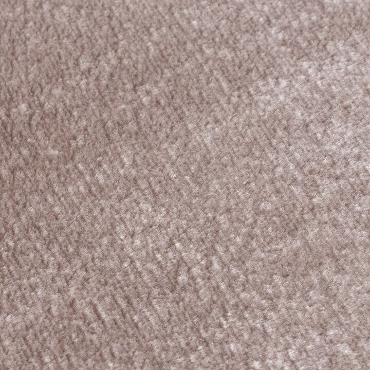 Tapis d'extérieur beige - Jip Taupe - 3
