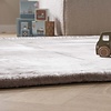 Tapis d'extérieur beige - Jip Taupe - thumbnail 5