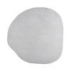 Tapis de jeu carré - Halo Stone Gris - thumbnail 1