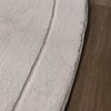 Tapis de jeu carré - Halo Stone Gris - thumbnail 3