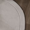 Tapis de jeu carré - Halo Stone Gris - thumbnail 4