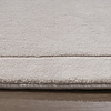 Tapis de jeu carré - Halo Stone Gris - thumbnail 5