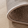 Tapis d'extérieur violet - Bowie Auto Taupe - thumbnail 6