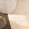 Tapis de jeu carré - Halo Pebble Beige - thumbnail 2