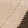 Tapis de jeu carré - Halo Pebble Beige - thumbnail 3
