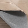 Tapis de jeu carré - Halo Pebble Beige - thumbnail 6
