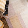 Tapis d'extérieur - Groovy Shapes Pastel - thumbnail 2