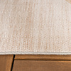 Tapis d'extérieur - Groovy Shapes Pastel - thumbnail 5