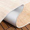 Tapis d'extérieur - Groovy Shapes Pastel - thumbnail 6