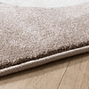 Tapis d'extérieur violet - Bowie Auto weg Taupe - thumbnail 5