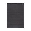 Tapis en laine - Wise Anthracite - thumbnail 1