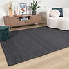 Tapis en laine - Wise Anthracite - thumbnail 3