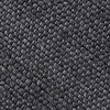Tapis en laine - Wise Anthracite - thumbnail 5