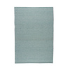 Tapis en laine - Wise Bleu - thumbnail 1