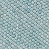 Tapis en laine - Wise Bleu - thumbnail 6