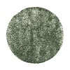Tapis shaggy ovale - Grace Vert - thumbnail 1