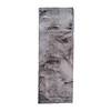 Couloir doux à poils longs - Comfy Supreme Anthracite - thumbnail 1