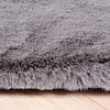 Couloir doux à poils longs - Comfy Supreme Anthracite - thumbnail 4
