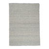 Tapis en laine - Brilliant Menthe - thumbnail 1