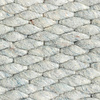 Tapis en laine - Brilliant Menthe - thumbnail 4