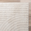 Tapis d'extérieur - Yori Arches Crème - thumbnail 5
