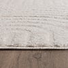 Tapis d'extérieur - Yori Arches Crème - thumbnail 6