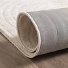 Tapis d'extérieur - Yori Arches Crème - thumbnail 7