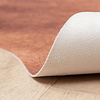 Tapis Peau de vache - Bovine Marron - thumbnail 4