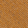 Tapis en laine - Wise Jaune - thumbnail 6